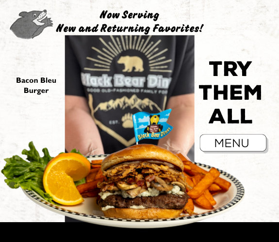 Bacon Bleu Burger_MOBILE Bacon Bleu Burger_MOBILE