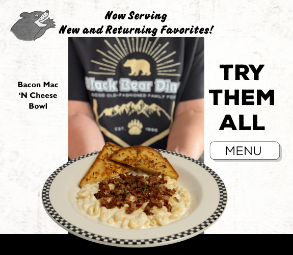 Bacon Mac ‘N Cheese Bowl_MOBILE Bacon Mac 'N Cheese Bowl_MOBILE
