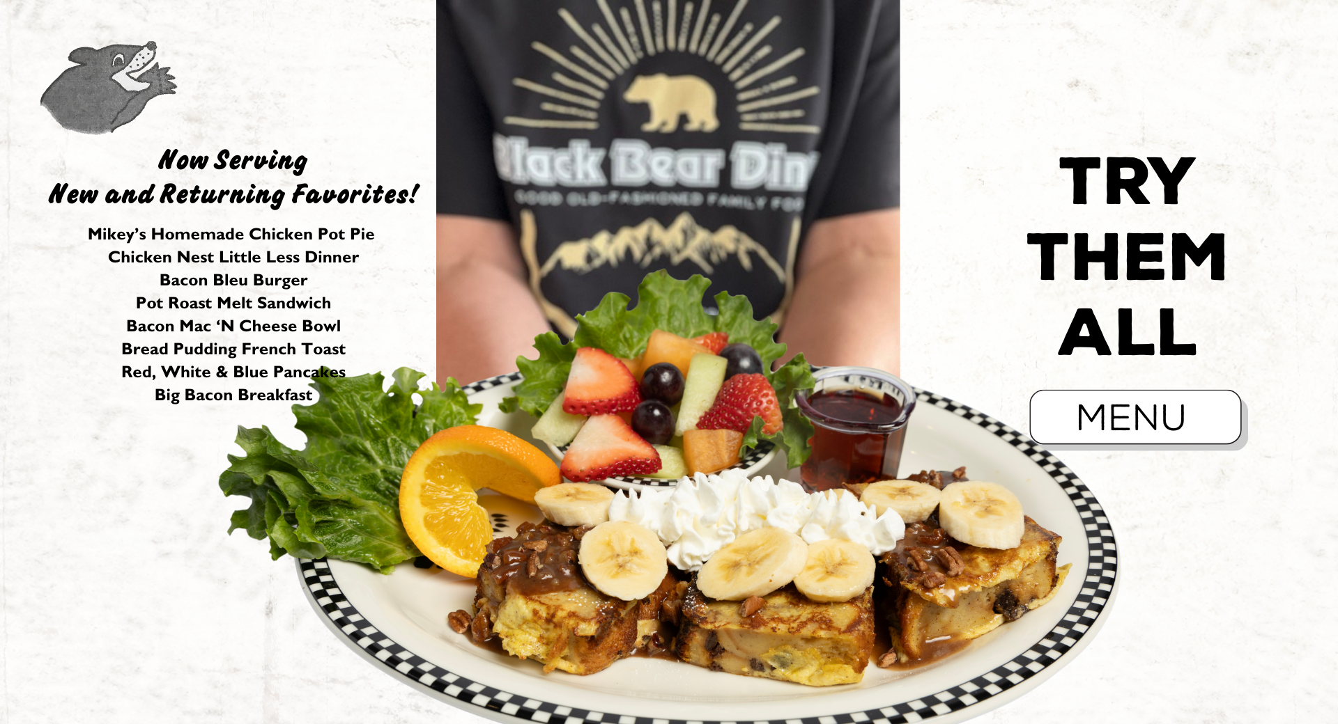 Bread Pudding French Toast New! Bread Pudding French Toast