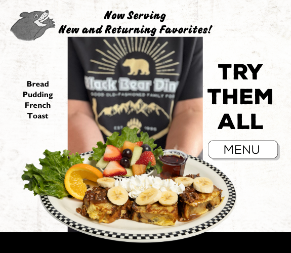 Bread Pudding French Toast_MOBILE Bread Pudding French Toast_MOBILE