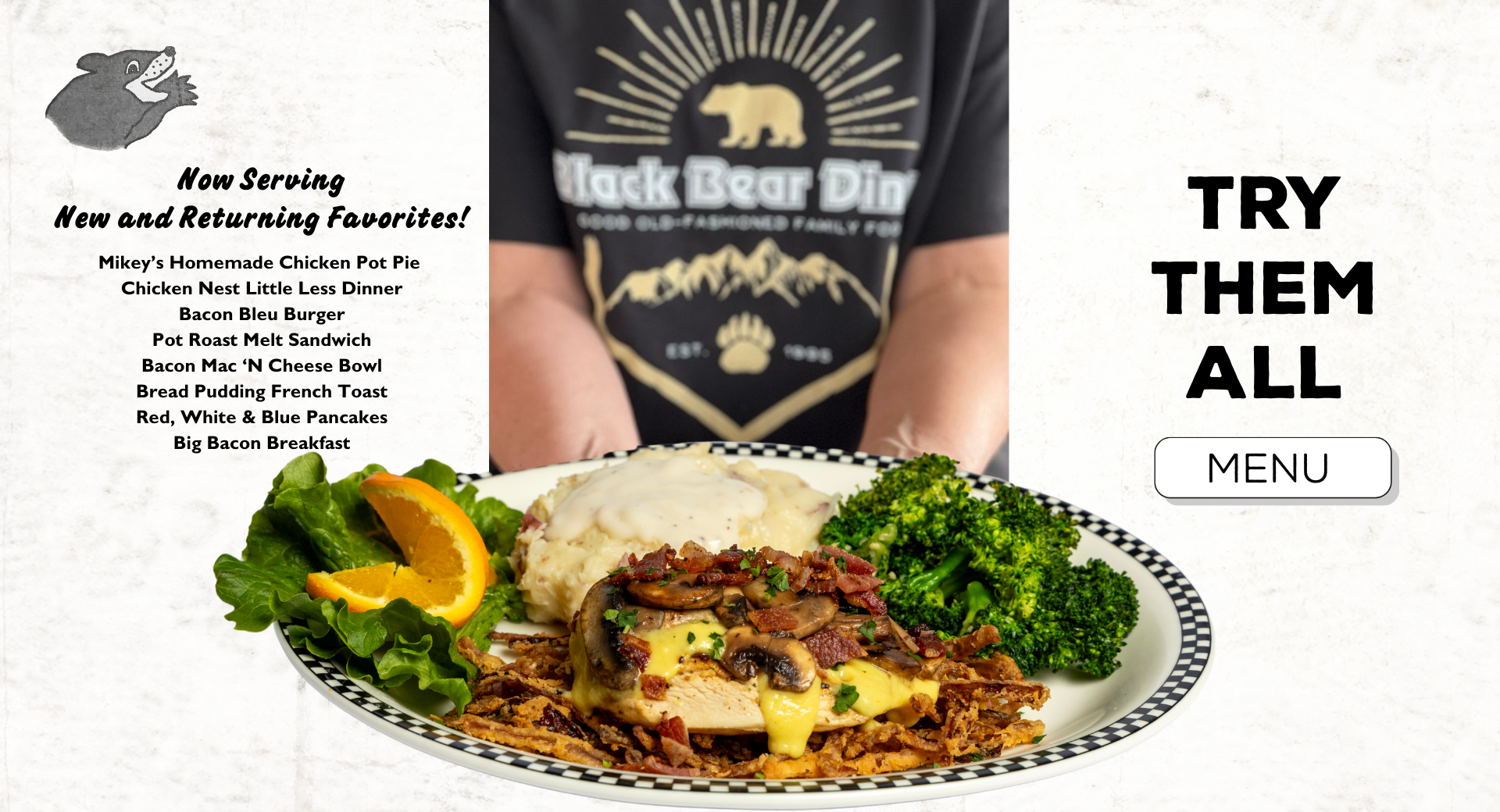Chicken Nest Little Less Dinner New! Chicken Nest Little Less Dinner