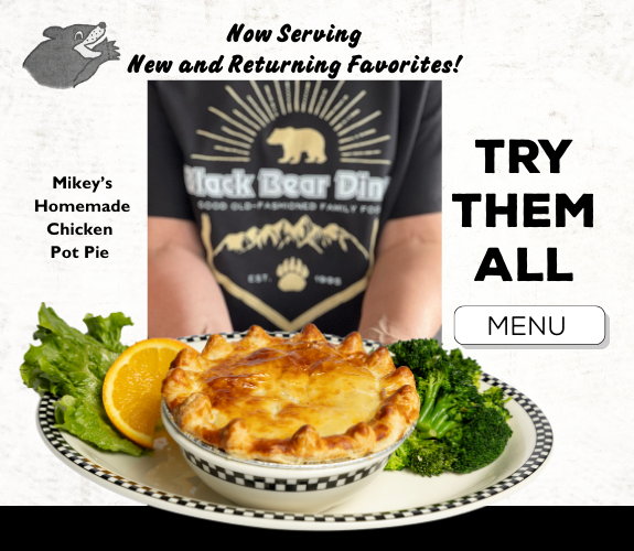 Mikey’s Homemade Chicken Pot Pie_MOBILE Mikey’s Homemade Chicken Pot Pie_MOBILE
