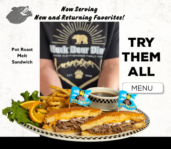 Pot Roast Melt Sandwich_MOBILE Pot Roast Melt Sandwich_MOBILE
