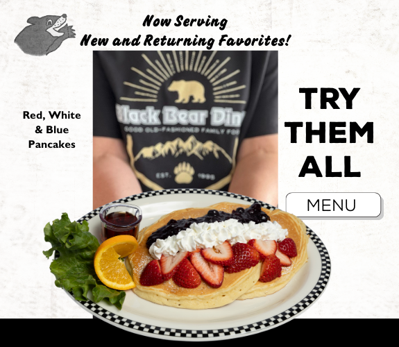 Red, White & Blue Pancakes_MOBILE