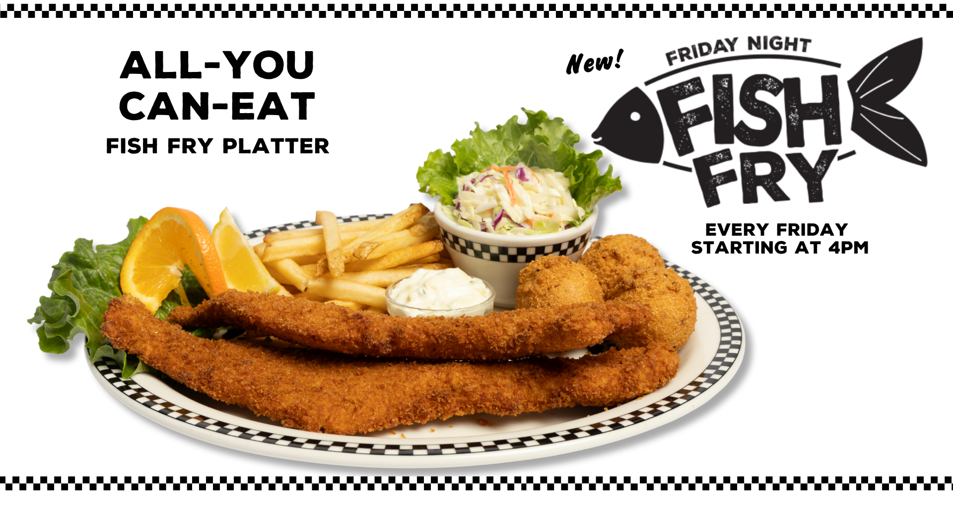 Desktop_Fish_Fry_Friday_v2_4.24.25 Friday Night Fish Fry