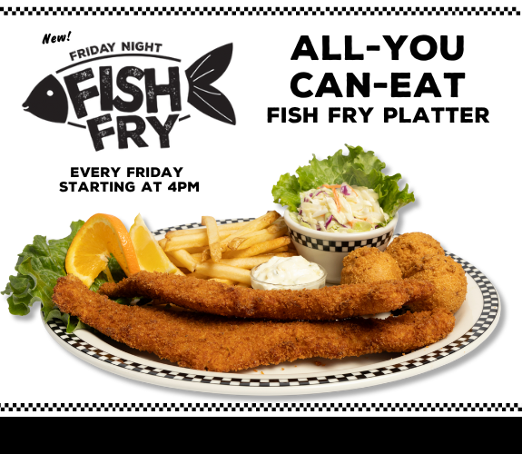 Mobile_Fish_Fry_Friday_v2_4.24.25_1 All You Can Eat Fish Fry