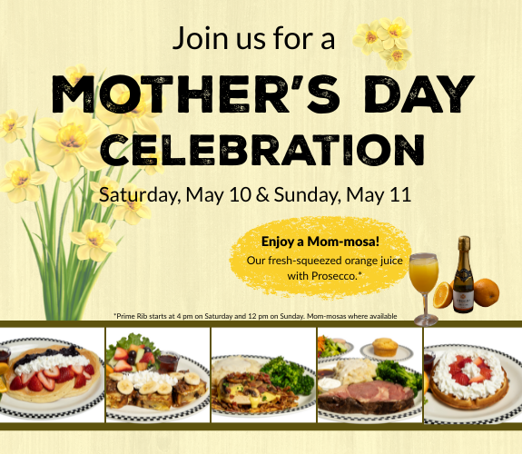 Mobile_Mothers_Day_2025_Slider Mother's Day Celebration