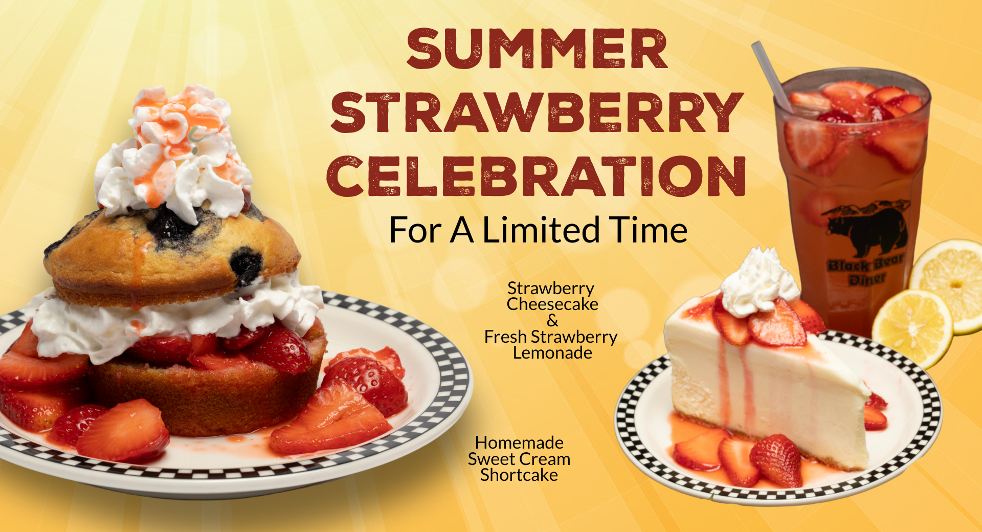 2025 Summer Strawberry LTO – desktop v2