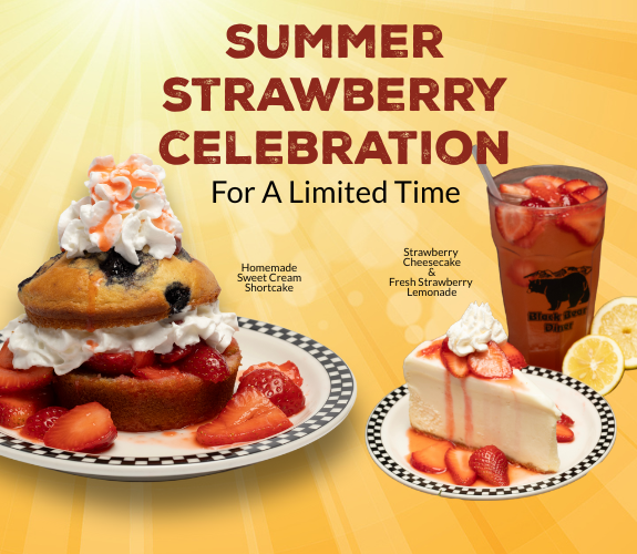 2025 Summer Strawberry LTO – mobile v2