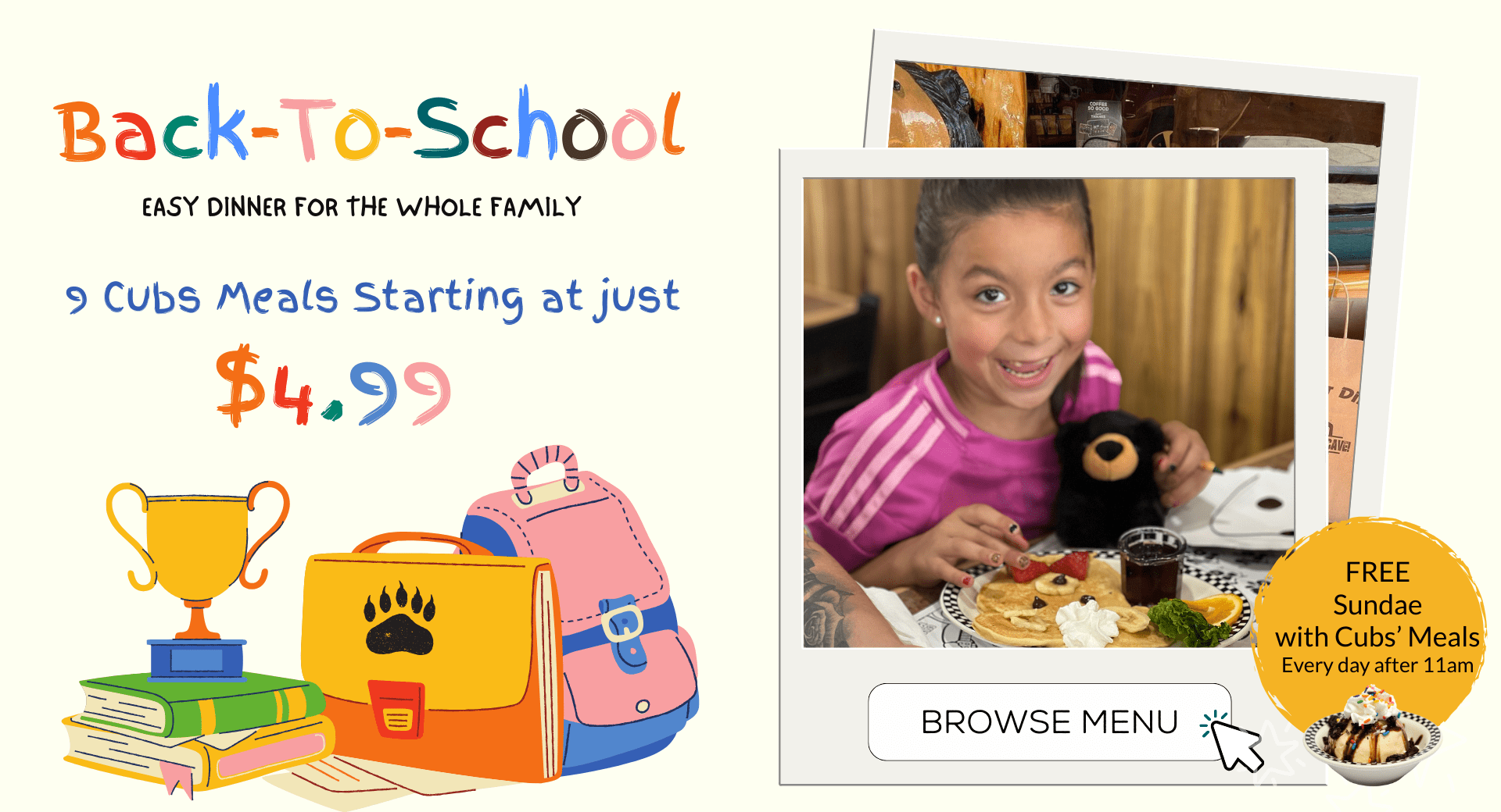 Desktop – Cubs Menu – 91 – 930-min