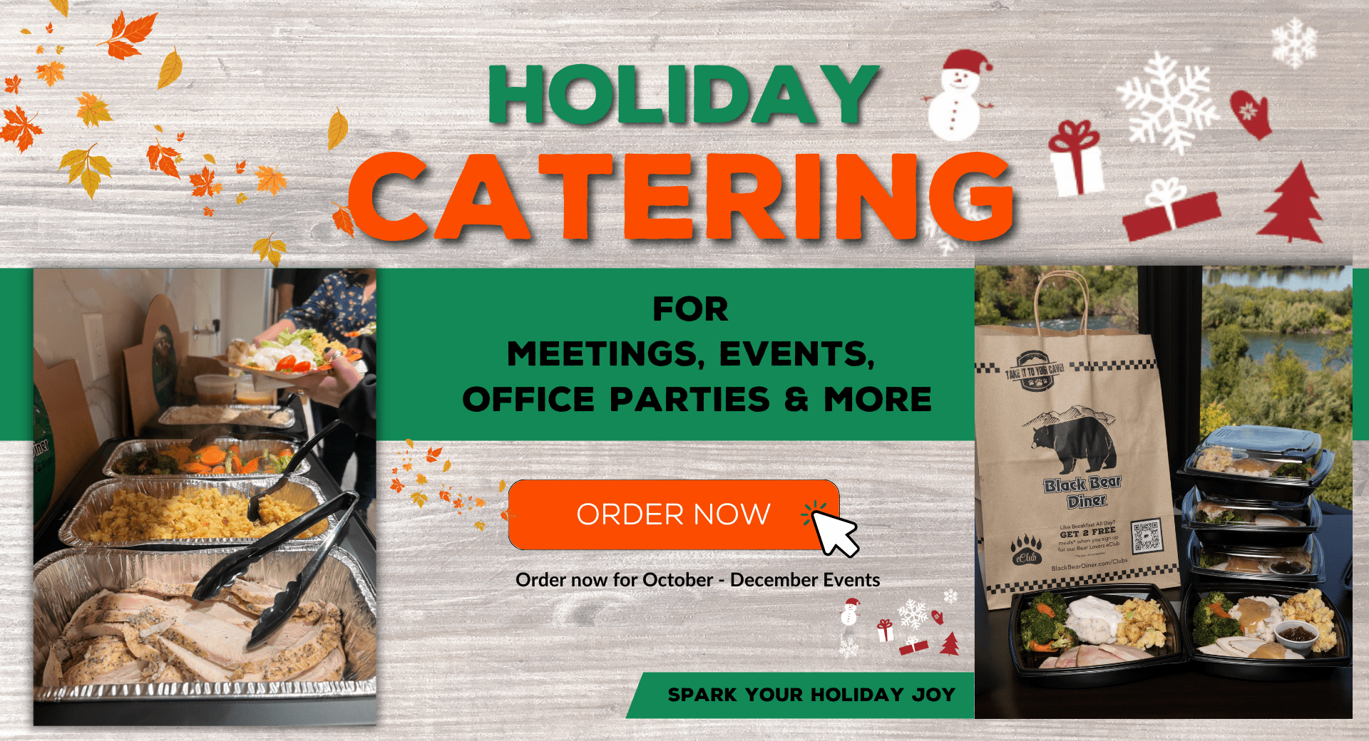Desktop – Holiday Catering 2025 – 91-12312025-min