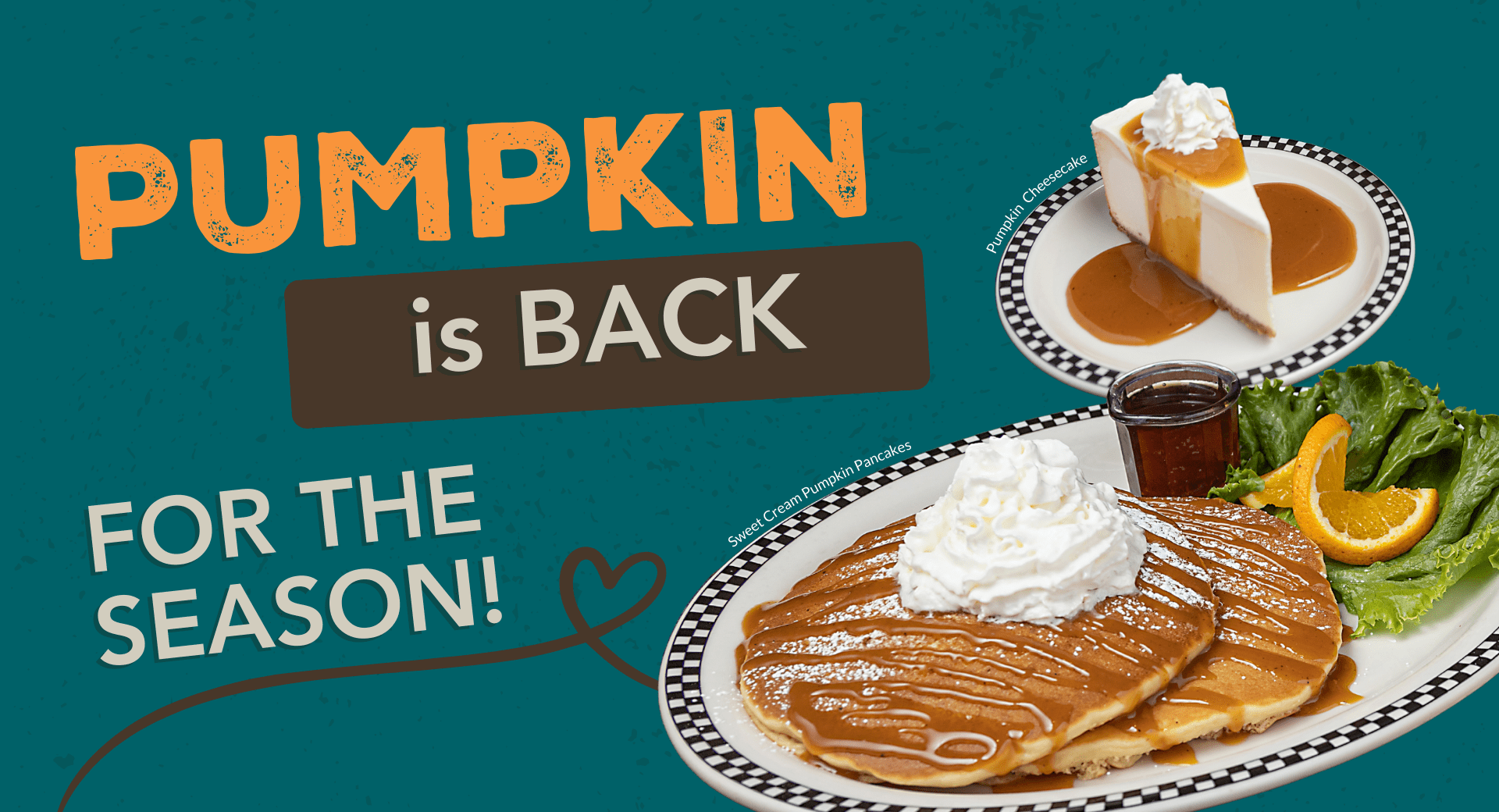 Desktop – Pumpkin LTO – 91-12312025-min