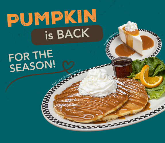 Mobile Header – Pumpkin LTO 94-112525