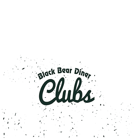 Black Bear Diner Franchise Competetive Data