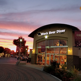 black bear diner locations in ca