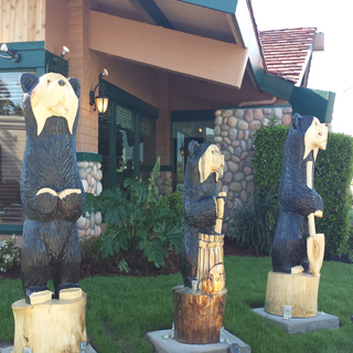 black bear diner location near anaheim ca