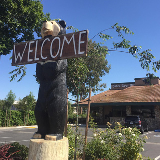 black bear diner locations northern california