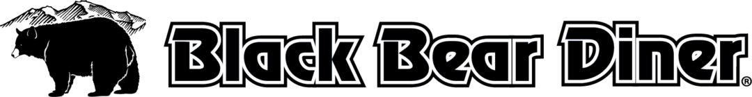 CEO Letter | Black Bear Diner