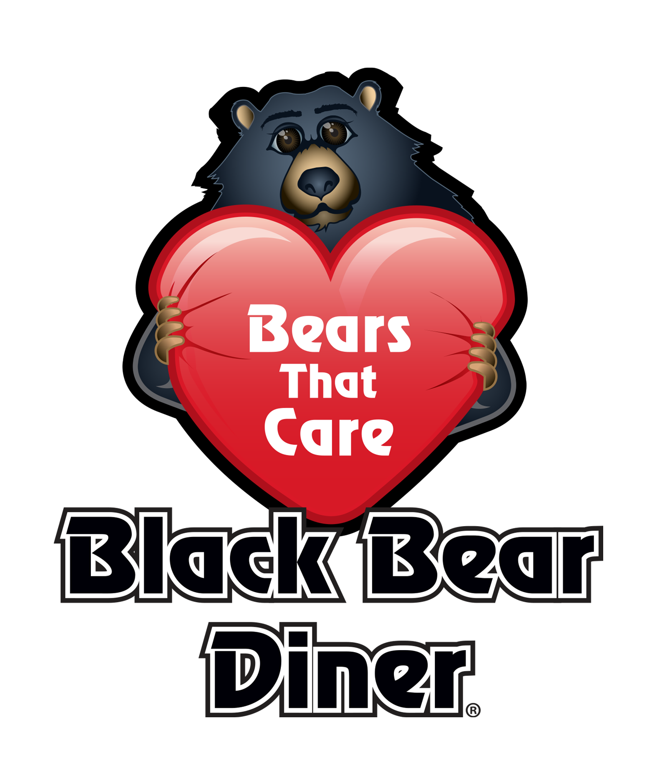 black bear diner beer menu