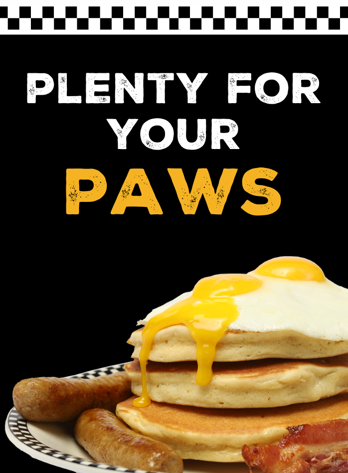 https://blackbeardiner.com/wp-content/uploads/2023/12/Plenty-for-your-paws-mobile-header-jan-2024.png