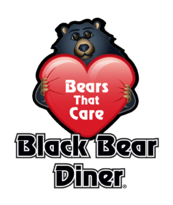 bears that care