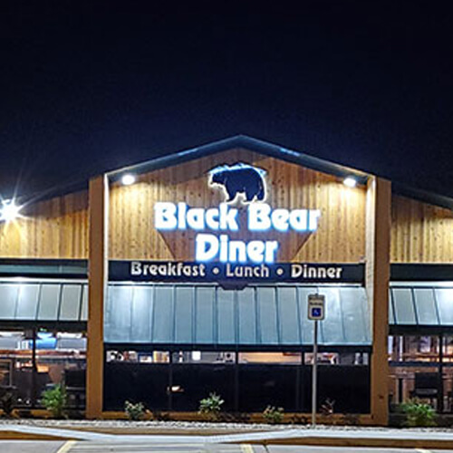 Black-Bear-McAllen