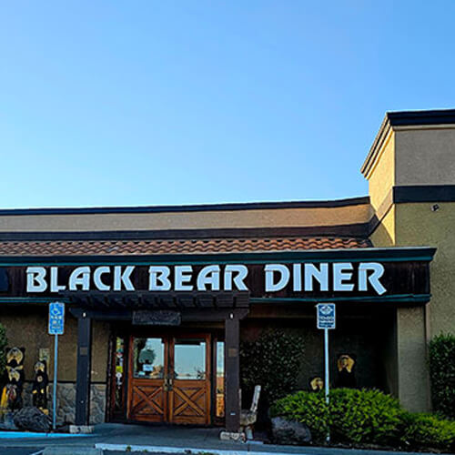 Black-Bear-Napa