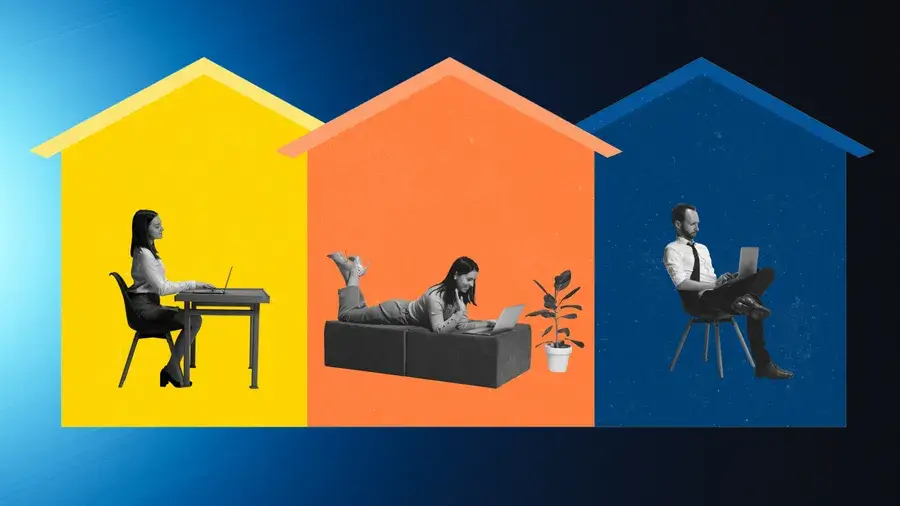 Franchising and the Future of Work