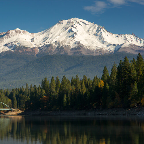 BBB Mt Shasta