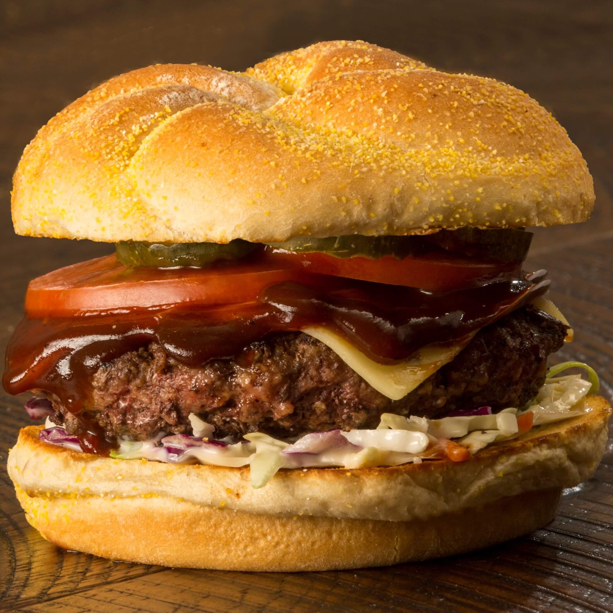 Blazin_Bear_Burger-LTO-BBD