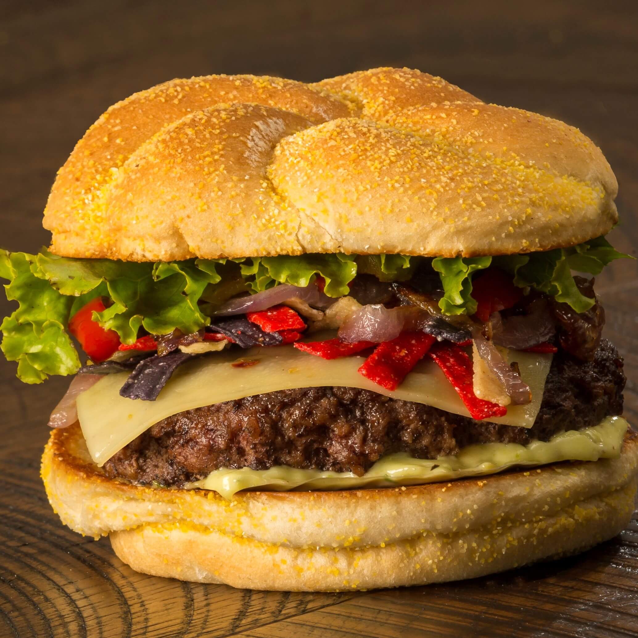 Fajita-Burgers-LTO-BBD