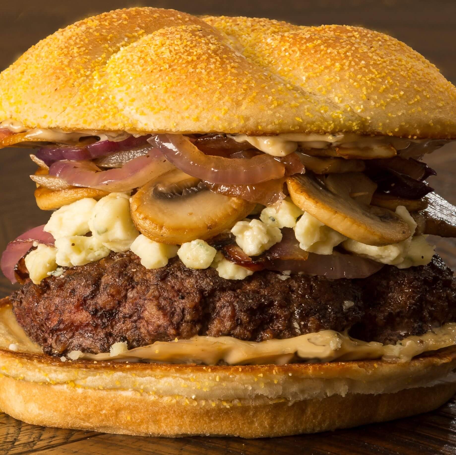 Steakhouse_Burger-LTO-BBD