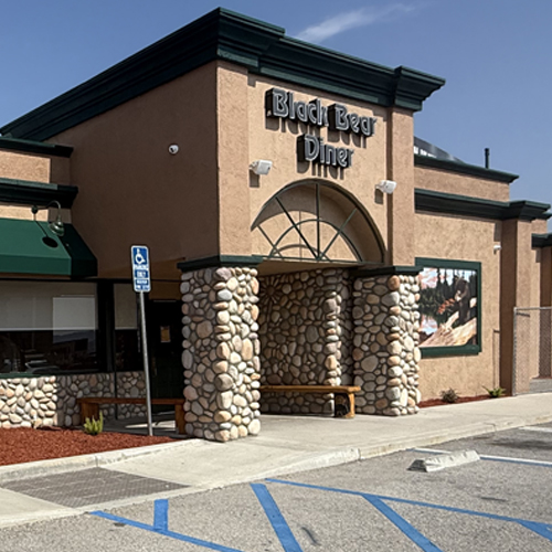 Canyon Country Santa Clarita