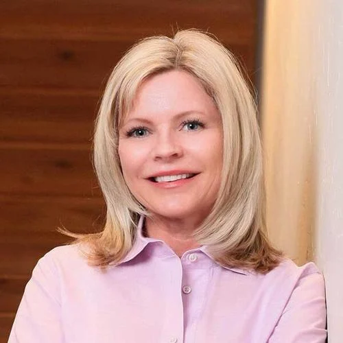 Anita Adams
