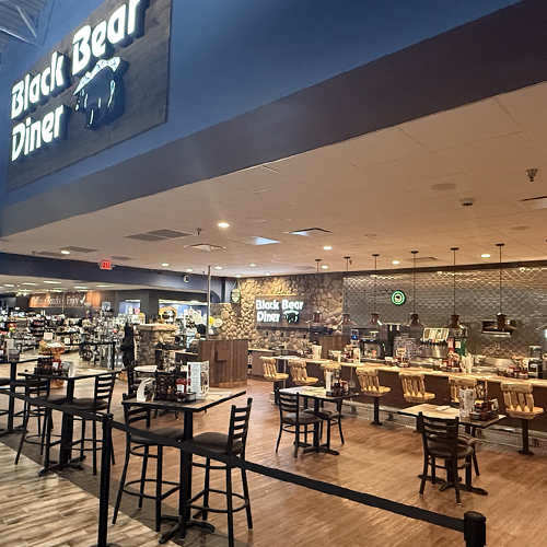 store image joplin