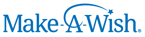 Make a Wish Logo