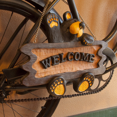 Walnut Creek store image