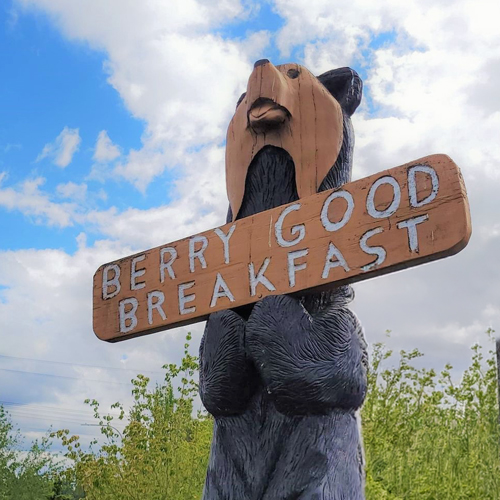 Klamath Falls store image