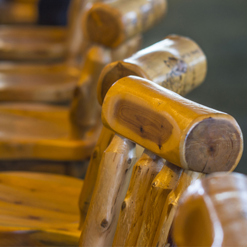 Milpitas store image