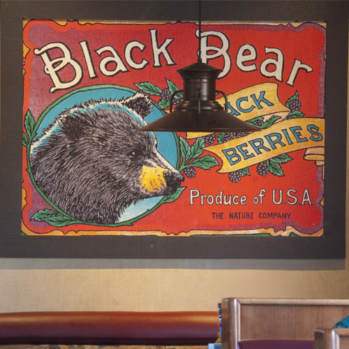 Danville store image