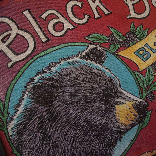 San Rafael store image