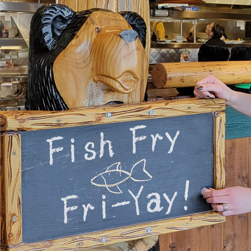 Idaho Falls store image