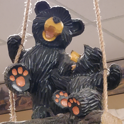 Boise - State Street store image