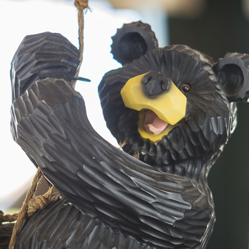 Rancho Cucamonga store image