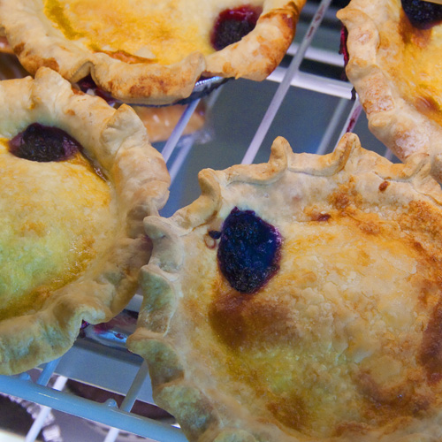 League City store image