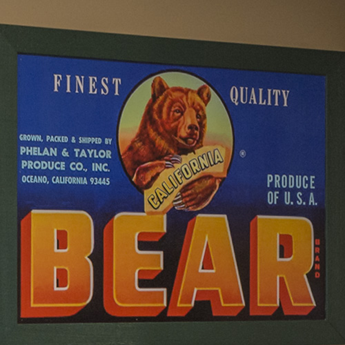 San Antonio - Ackerman store image